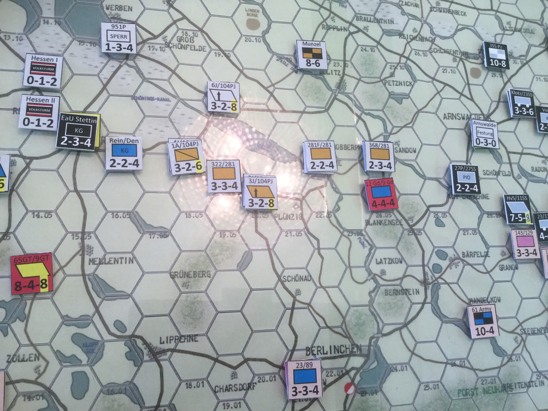 9FE8058C-FB27-47D0-9B18-510239494F39