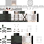 pmcskin3d alex slim arms (15)