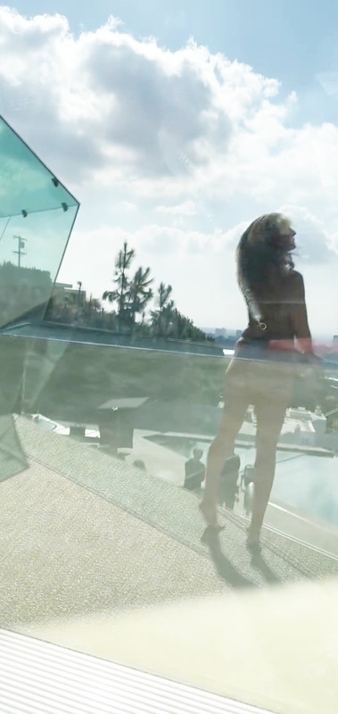 imgonline-com-ua-Osvetlenie-hvm5KB2ygC