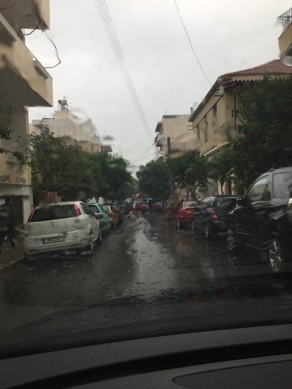 34911A75-2DB1-4DBE-8B23-AF881E109DE7