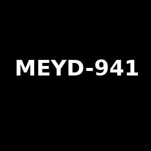 941-meyd-648934853.jpg