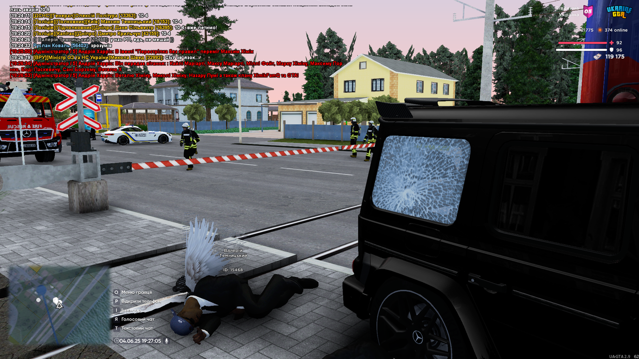 UKRAINE GTA 04.06.2025 19_27_05