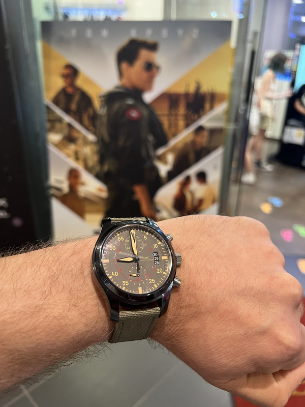 D18D068C-1A6D-4E11-B331-ACA72435363C