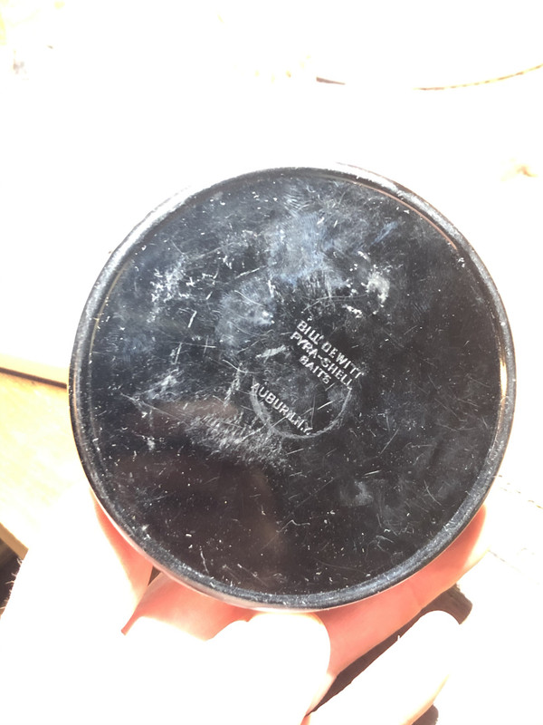 D612A823-0C0F-4753-9DB1-C069CCF419E4