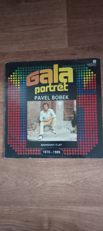 IMG_20250824_175358644