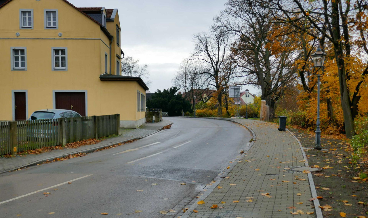 P1320535.jpg
