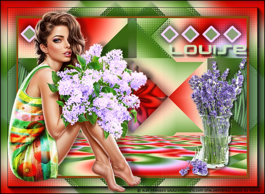 [Bild: louisekniri.jpg]