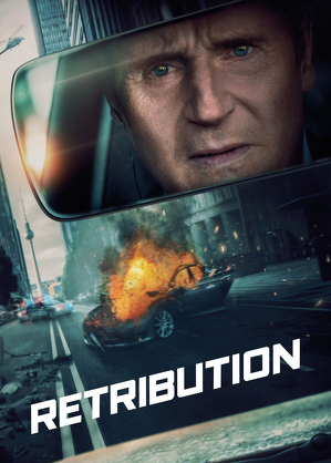 c146a573e295444d143a22d80b19bbc0