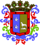 Ámbito FM