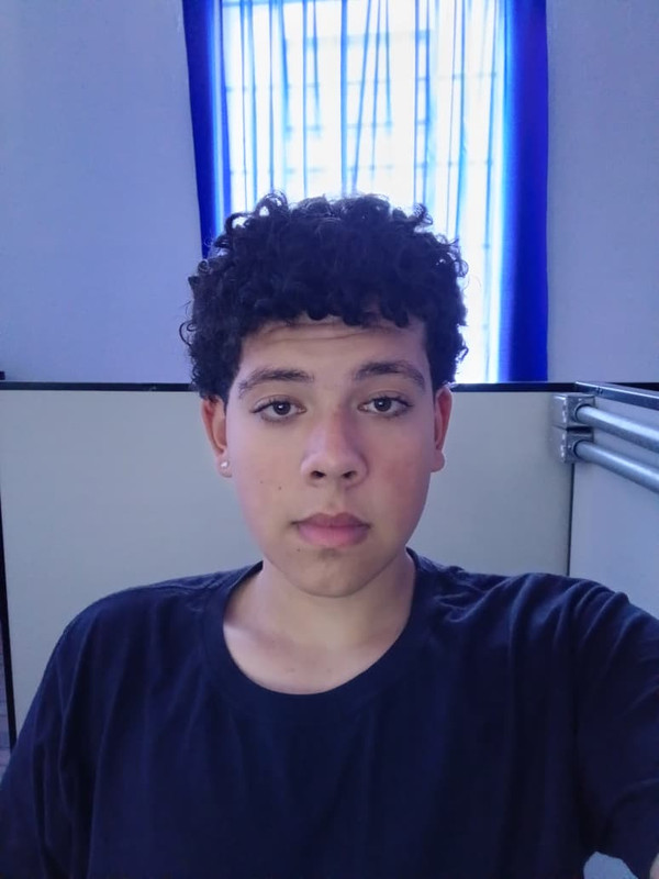 Marcelo Henrique Santos Camillo