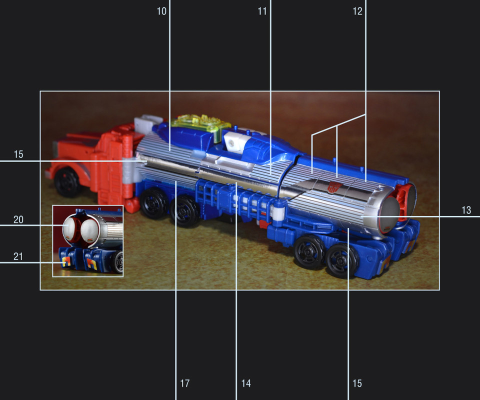 TR-Optimus-photo-map2