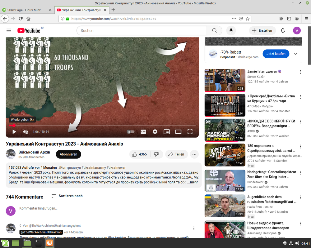 Bildschirmfoto vom 2025-09-29 09-41-21