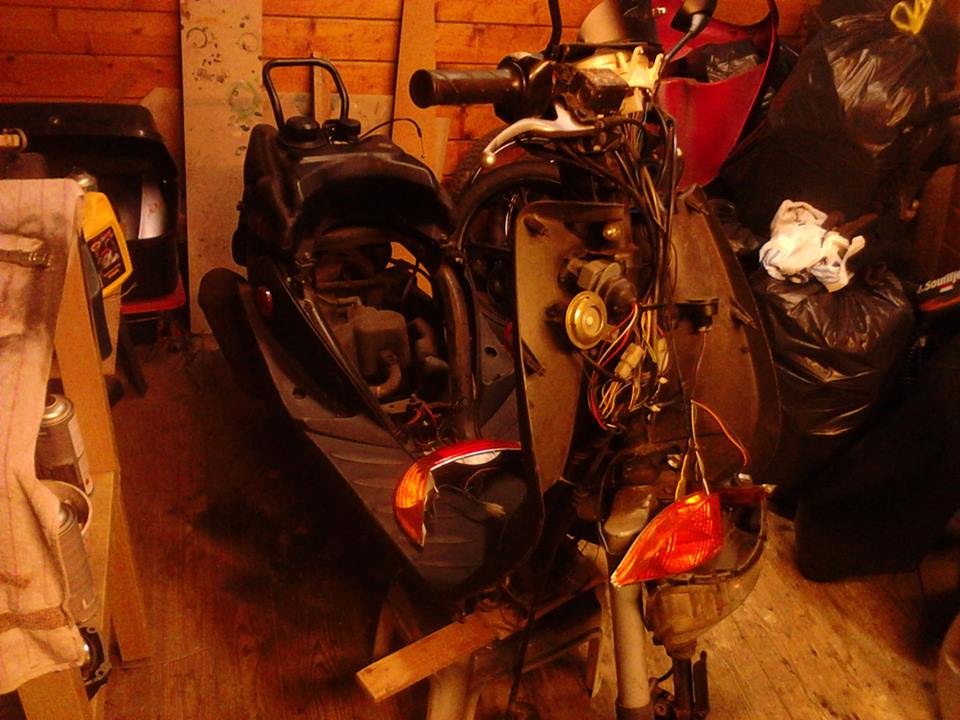 12208446_561376170678577_6968610785252359740_n