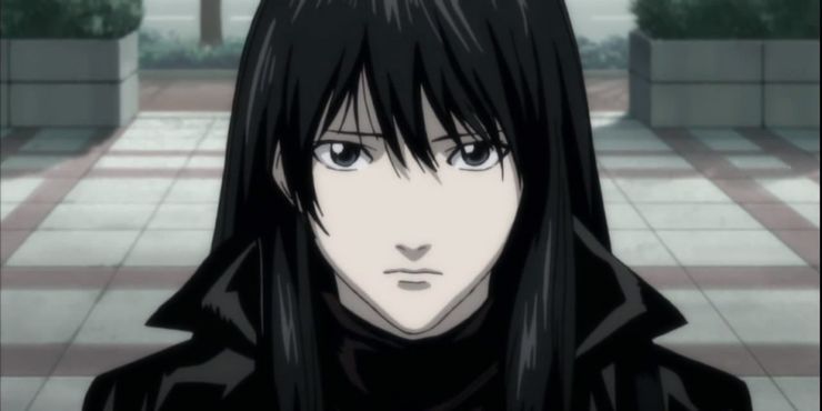 Death-Note-5-1