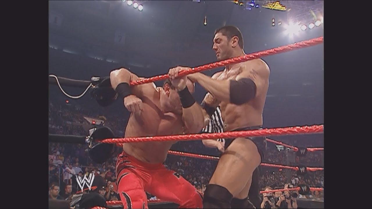 benoit-vs-batista.jpg