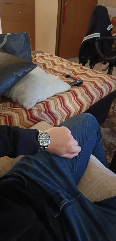 received_792588758416831