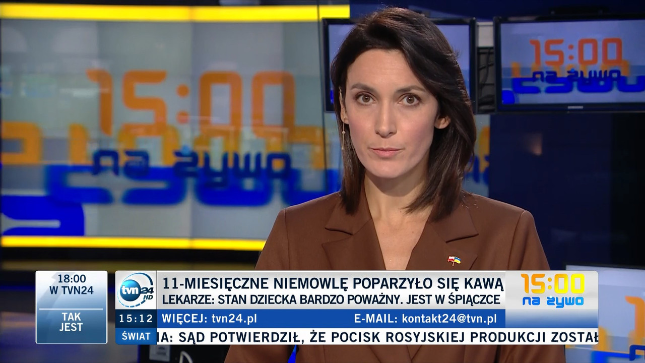 17 11 2022 agata wolna tvn24 10