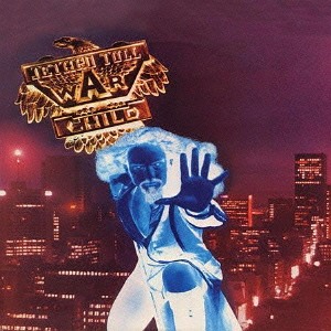 Re: Jethro Tull