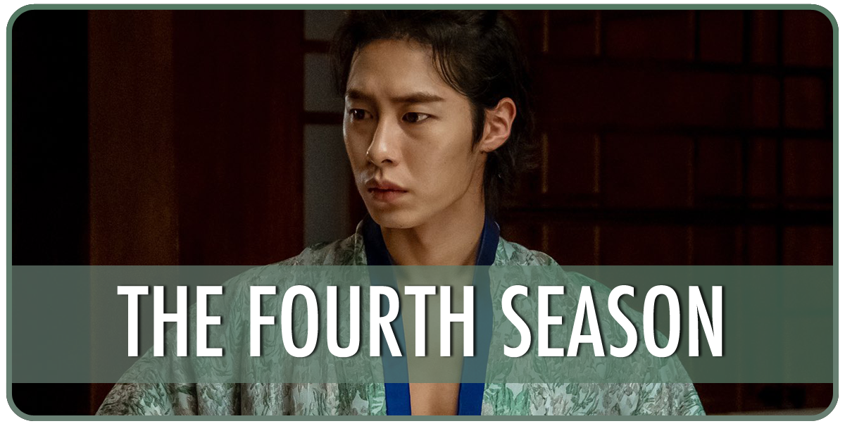 DE16198B-38A3-4036-96E3-DF7EE195D2FE