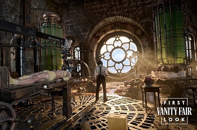 FRANKENSTEIN-2-FOTOR.jpg