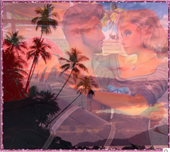 Screenshot-2025-11-03-211551