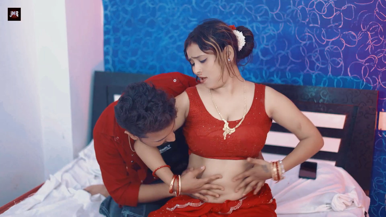 Priti Mishra 2 SD 14