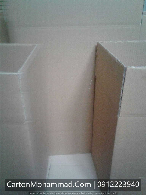 carton-mohammad (138)