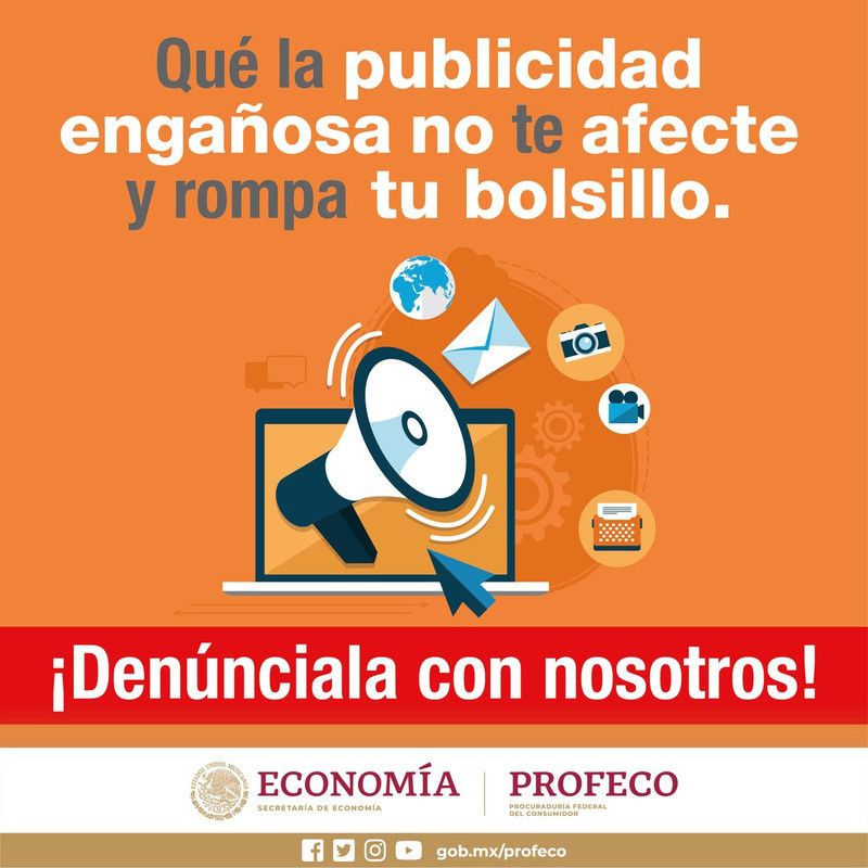 Bodega Aurrerá en evidencia por cambiar precios en los productos