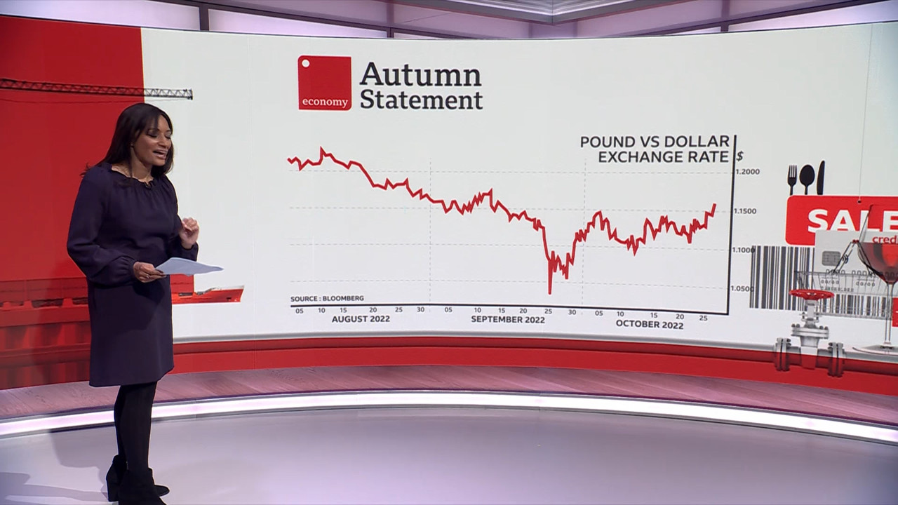 BBC News at Six_20221026_18001830.ts_snapshot_09.45.065