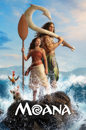Vaiana.jpg