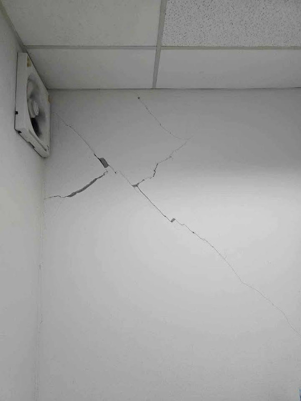 487138242-995837065857979-3263220177464526257-n