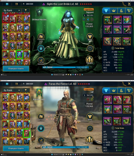Screenshot 2026 05 04 175714