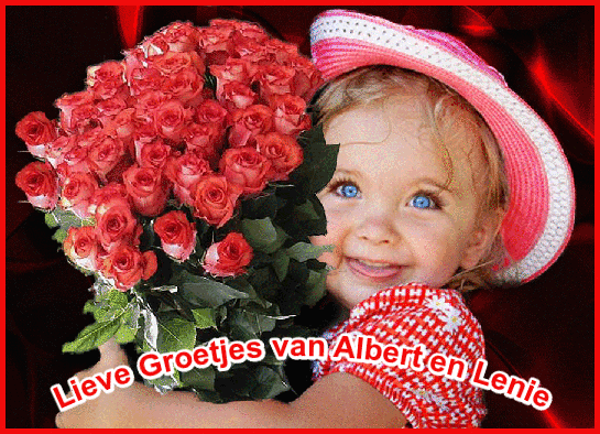 An den Beitrag angehängtes Bild: https://i.postimg.cc/7Y21Qzrt/Rozenmeisje-lieve-groetjes-(1).gif