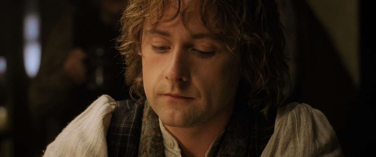 The Lord of the Rings The Return of the King (2003) EXTENDED (1080p Bluray AV1 Opus) [NeoNyx343] - [