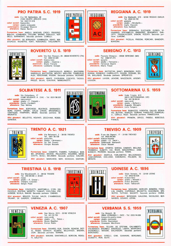 Calciatori 1970-1971 (Panini)-51