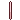 105.