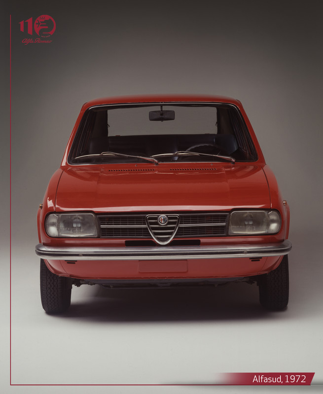 alfasud1972_1-63481863bcfc2