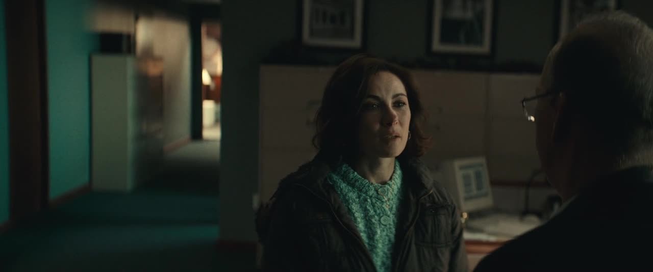 Worth-2020-720p-WEBRip-YTS-MX.jpg