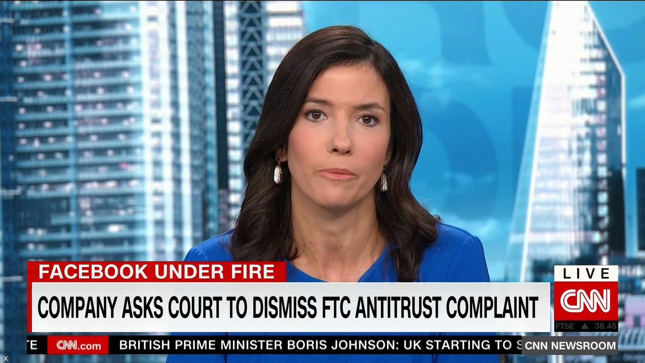 10.05 - 09.00.00 - CNN Newsroom with Isa Soares. Live from London, Is....ts_snapshot_00.11.33.711
