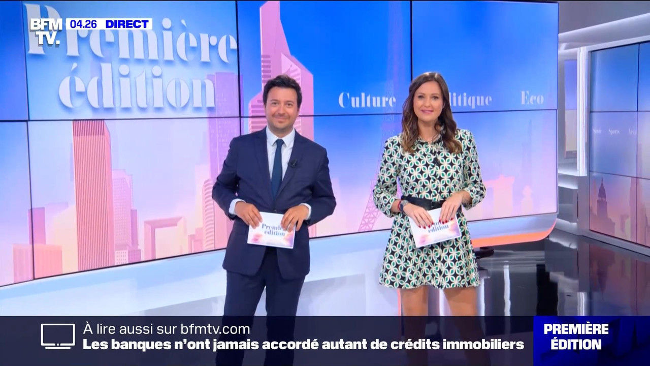 08.26 - 03.30.00 - Première édition. Un nouveau tandem prend les comm....ts_snapshot_00.02.13_[2021.