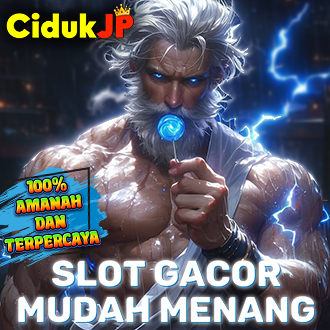 CIDUKJP TEMPAT YANG PAS UNTUK MENCIDUK JP-JP SENSATIONAL