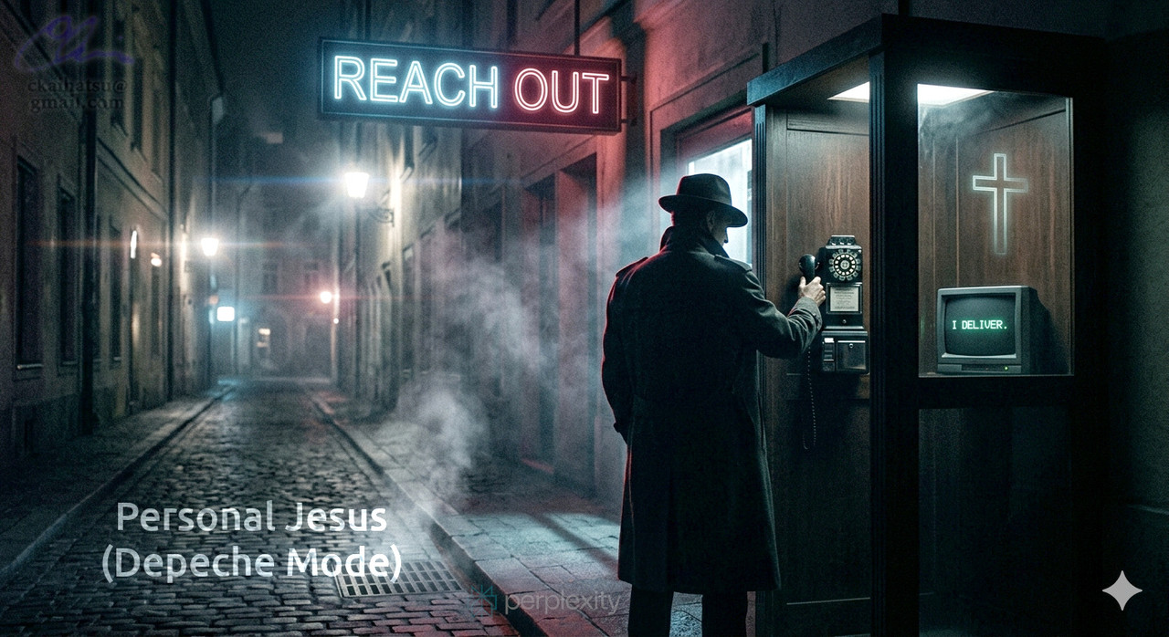 260319 Personal Jesus (Depeche Mode) Gemini Generated Image 1gzo5f1gzo5f1gzo png xcf