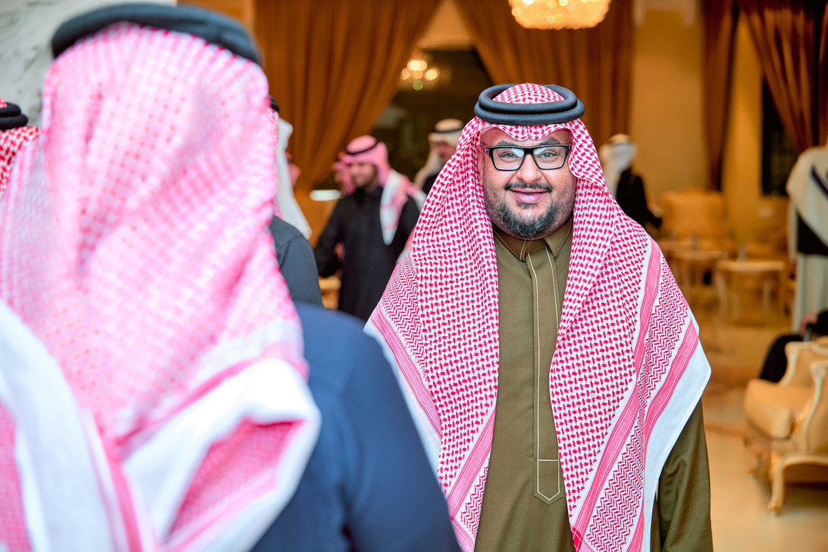 freelancers J68A1591