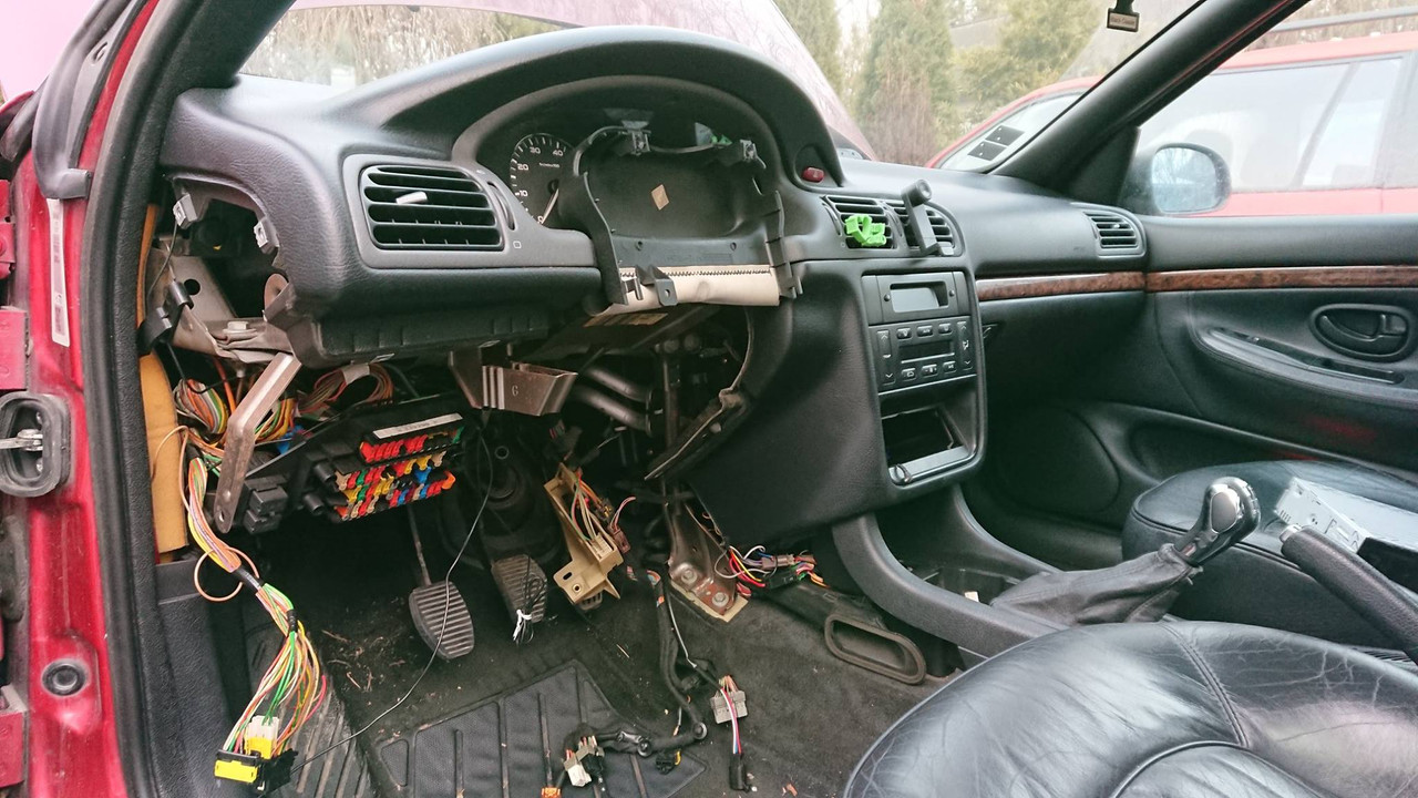 26060004_2052914841650589_4570113997762813852_o