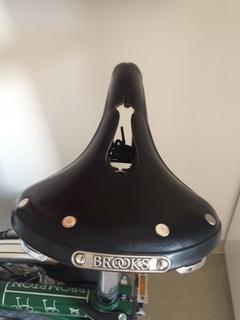 F1E97B55-6AFB-4F28-9189-D9FFFAFF5E13