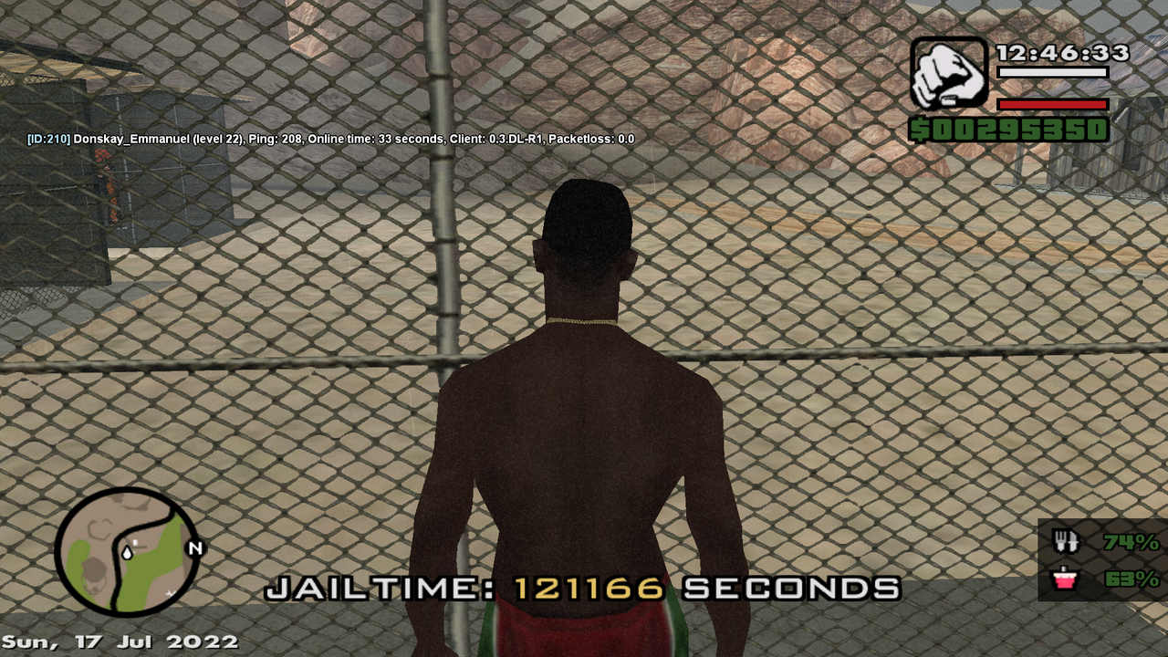 Screenshot-96.png