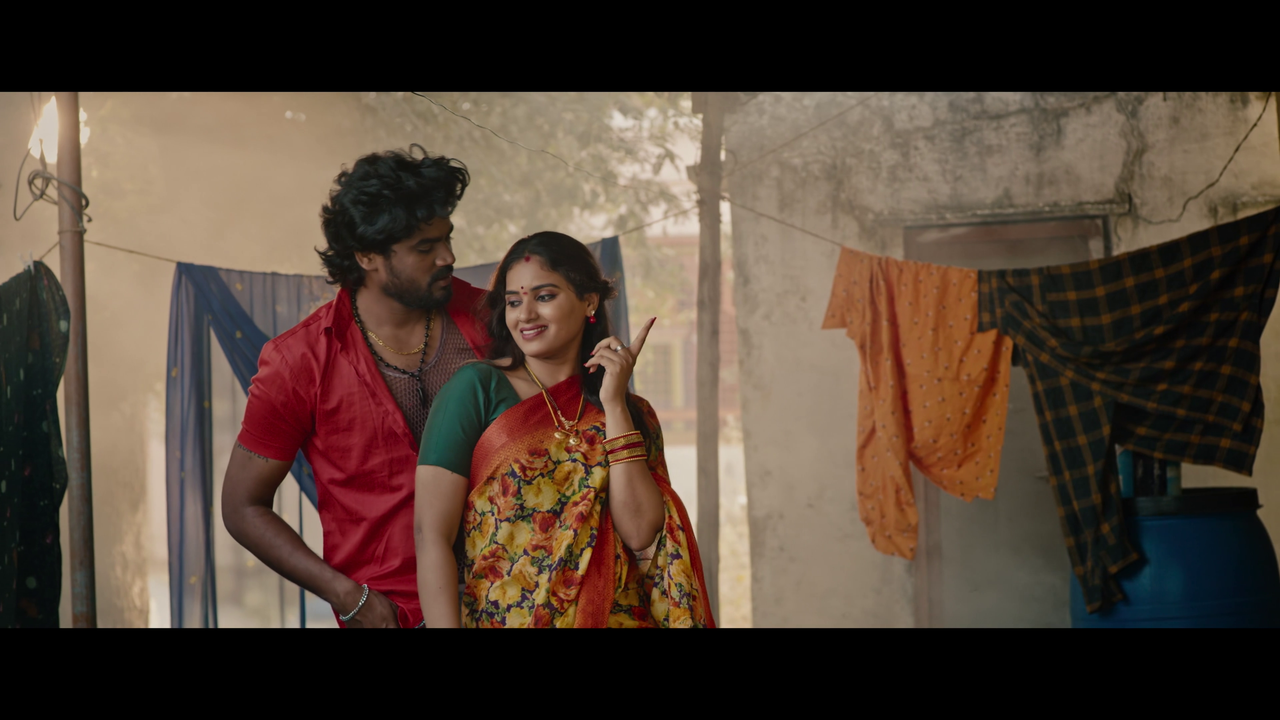 vlcsnap 2026 03 07 18h42m53s996