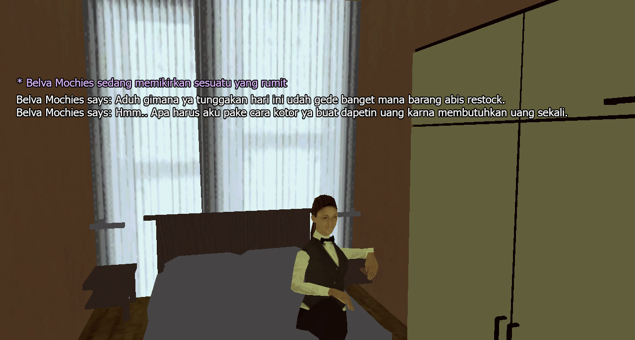 BEL1.jpg