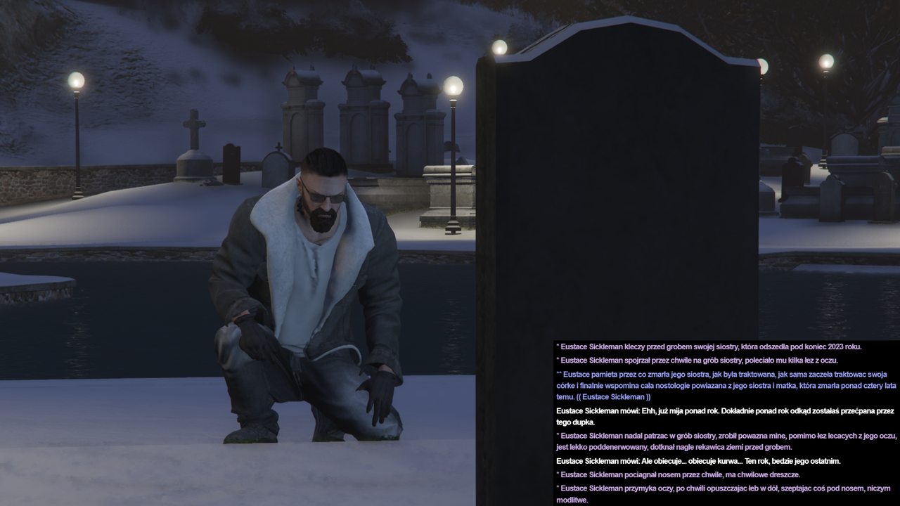 Screenshot-11.png