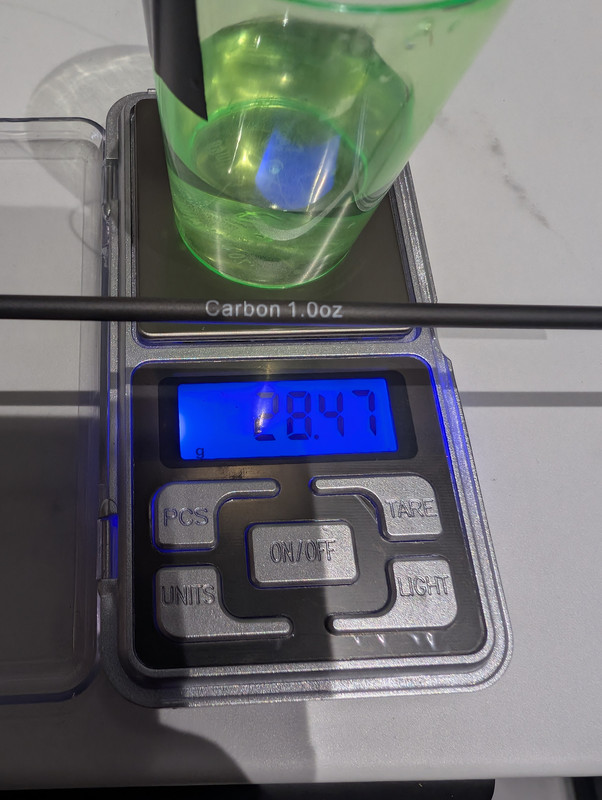 PXL 20260212 144531580